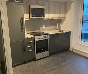 For Lease - 90 Glen Everest Road Unit# 313, Toronto, Ontario - Photo 3