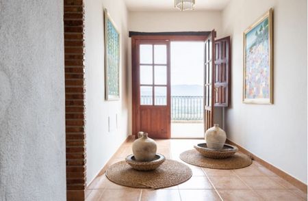 5 room luxury House for rent in Cártama, Spain - Photo 2