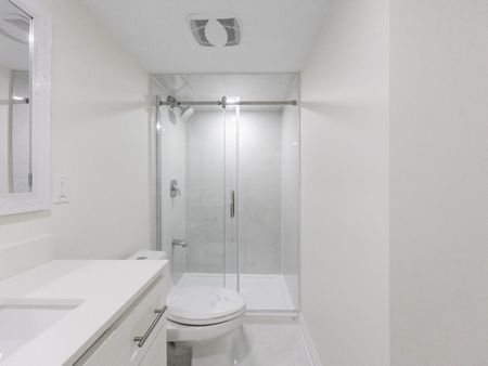 For Lease - 91 MCROBERTS Crescent, Clarington, Ontario - Photo 4