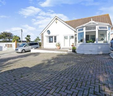 Trevemper, Newquay, TR8 - Photo 1
