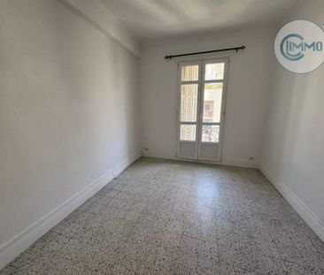 Location Appartement 2 pièces 41m² NICE 06000 - Photo 6