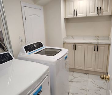 For Lease - 62 Pineway Place Unit# Lower, Brampton, Ontario - Photo 4