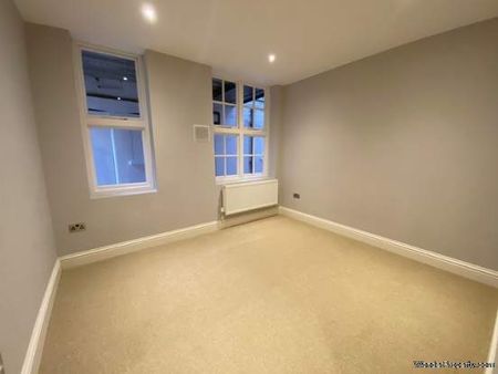 1 bedroom property to rent in Hove - Photo 4