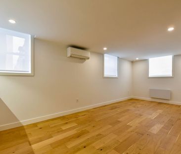 590 Outremont - Photo 5