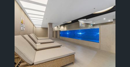 Luxury Living in Melbourne's Inner-East - Photo 5