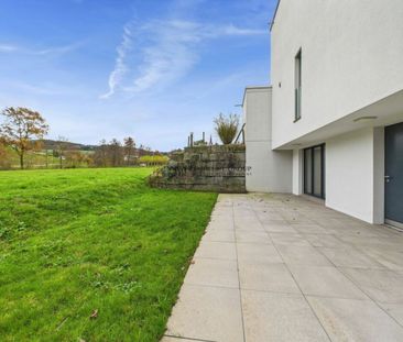 Apartment Pfaffnau - Photo 1