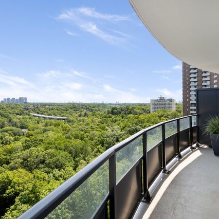 35 Canyon Avenue - Photo 3