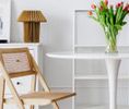 Warszawa, Białołęka, Tarchomin, Światowida - Zdjęcie 5
