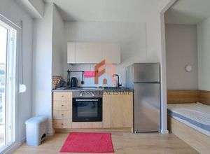 Studio/Γκαρσονιέρα για ενοικίαση - Νεάπολη, - Photo 5