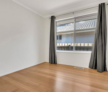 143 Wilson Boulevard, Reservoir VIC 3073 - Photo 6