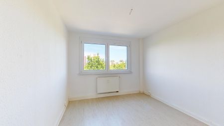 SANIERTE WOHNUNG ab Februar '26! - Photo 3