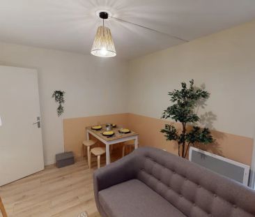 15 Rue Dulac 15, Paris - Photo 4