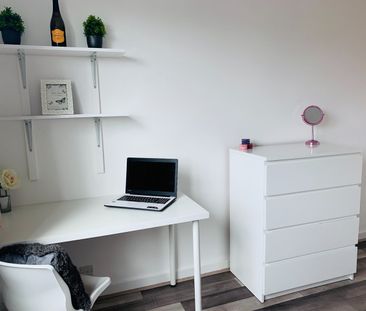 7 Bed End Terrace, Ramilies Road, L18 - Photo 6