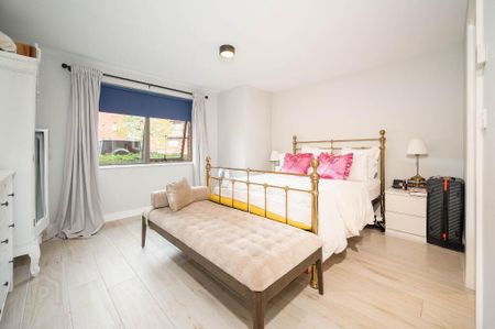 70 Stranmillis Wharf, Belfast, BT9 5GN - Photo 5