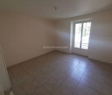 Location Appartement 2 pièces 46 m2 à Gournay-sur-Marne - Photo 5