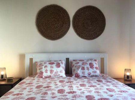 Rua do Leme, Lisbon, Lisbon 1990-515 - Photo 2