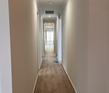 173 Hancock Road, Tea Tree Gully, SA - Photo 6