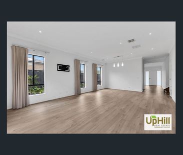 3 Seeley Walk, Berwick, Vic 3806 - Photo 6