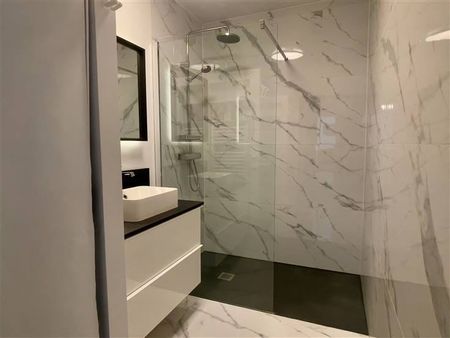 Appartement te huur - Foto 5