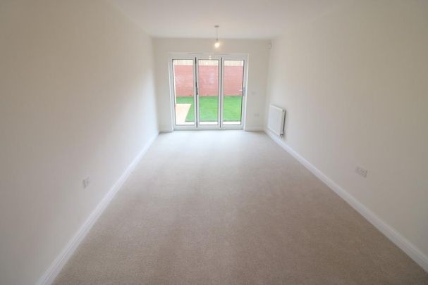 3 bedroom detached house to rent - Photo 1