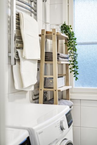 Jungfruvägen 115 C - Photo 5