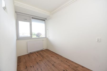 Over de Vesten - Foto 5