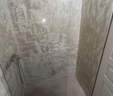 Studio/Γκαρσονιέρα για ενοικίαση Κέντρο (Κορωπί) - Photo 3