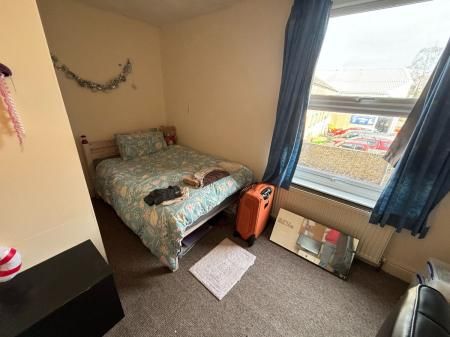 5 Bed Student Home - 2 Tudor Road, Canterbury - Photo 5