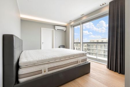 Martin Luther Kings Vej 3, 8, 2450 København SV - Foto 5