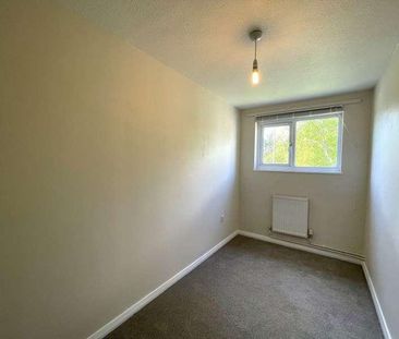 White Cross, Ravensthorpe, Peterborough, PE3 - Photo 6