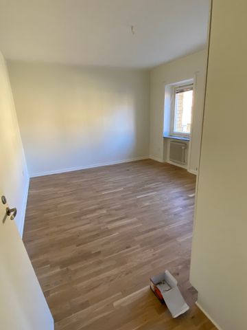 Albrektsvägen, Norrköping - Photo 5