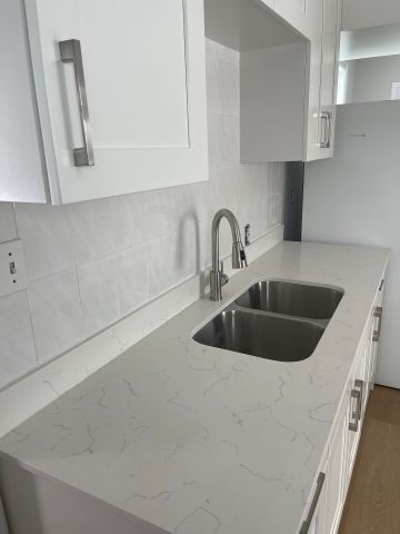 For Lease - 5150 ON-9 N/A, King, Ontario - Photo 2