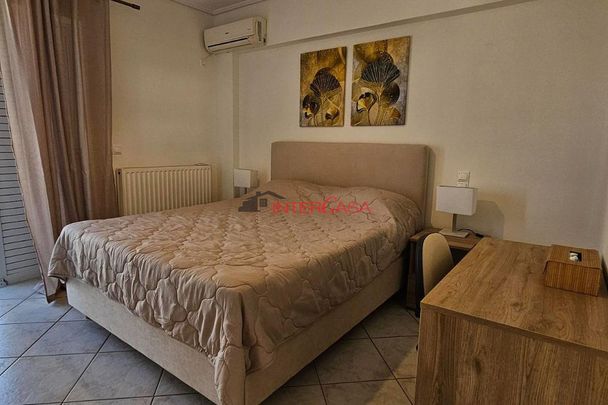 Μεζονέτα 105 τ.μ. για ενοικίαση, Αθήνα - Νότια Προάστια, Γλυφάδα - Φωτογραφία 1
