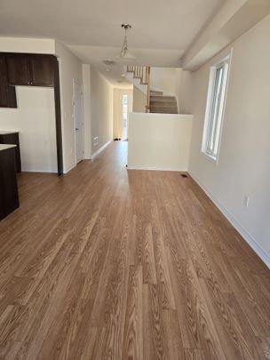 For Lease - 73 Conboy Drive, Erin, Ontario - Photo 1