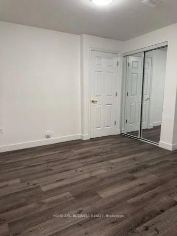 339 Emmett Landing N #BASEMENT - Photo 4