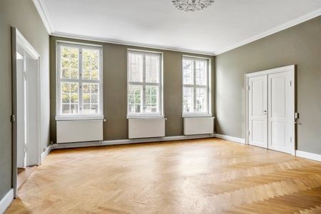 Landemærket 1119 København K - Photo 5