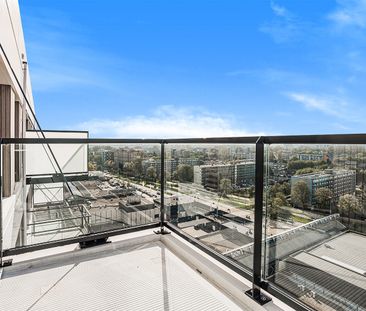 Aziëweg 242, Haarlem - Photo 5