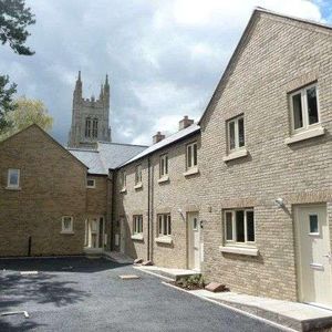 Chancel Court, PE19 - Photo 3