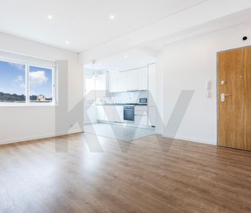 Apartamento T2 em Lisboa - Photo 3