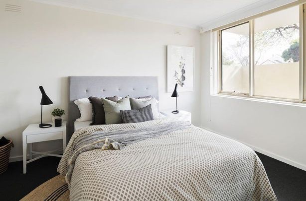 1/48 Miller Street, Fitzroy North VIC 3068 - Photo 1