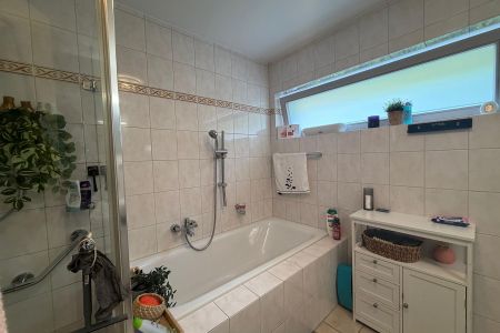 2-Zi-Wohnung mit Wintergarten in Bregenz zu vermieten! - Photo 5