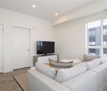 For Lease - 247 Northfield Drive Unit# 415, Waterloo, Ontario - Photo 5