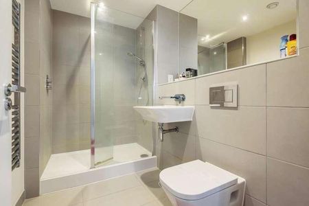 Kennet Island, Reading, RG2 - Photo 2