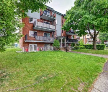 Appartement à Laval (Chomedey) - Photo 6