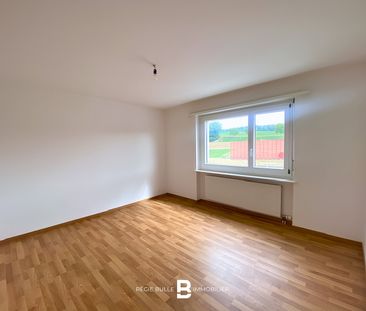 3.5 Zimmer, 74 m², 4. Stock - Foto 4