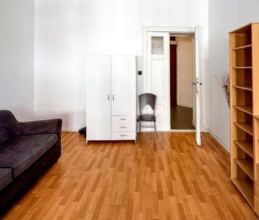 Pokój, ul. Niegolewskich - Photo 6