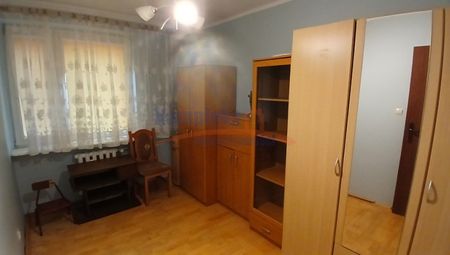 Słowiańska, Gryfino - Фото 3