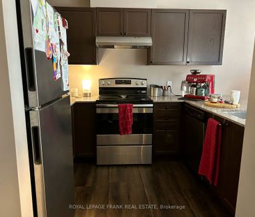 For Lease - 710 King Street Unit# 304, Oshawa, Ontario - Photo 4