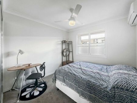 "Modern Living Awaits: Explore Your Dream Rental at 56/13 Angela Way, Pimpama!" - Photo 2