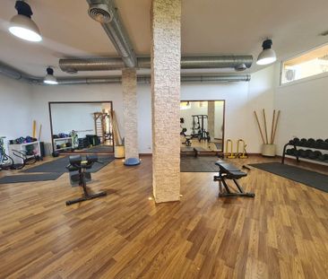 Luxury Apartment for rent in Nueva Andalucia, Andalusia - Photo 1